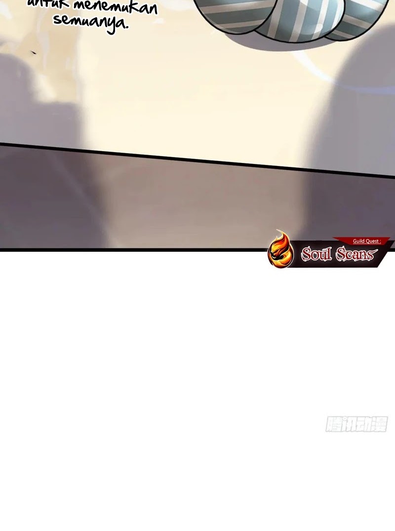 My Master Only Breaks Through Every Time the Limit Is Reached Chapter 136 Gambar 5