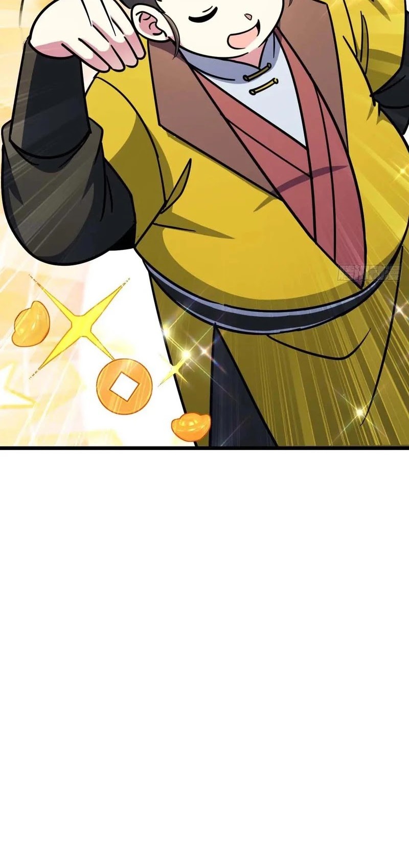 My Master Only Breaks Through Every Time the Limit Is Reached Chapter 138 Gambar 30