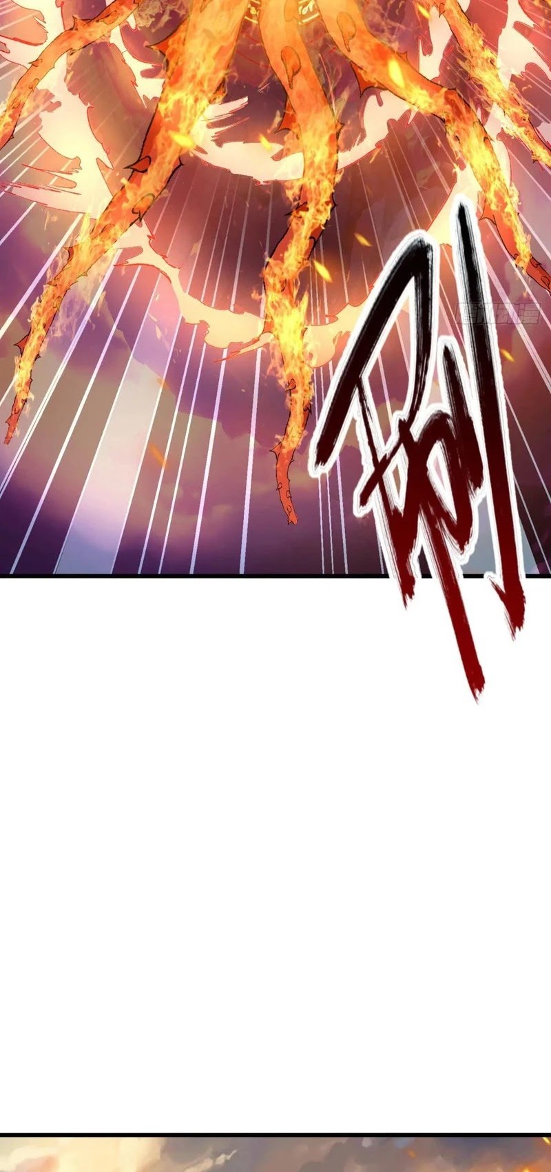 My Master Only Breaks Through Every Time the Limit Is Reached Chapter 141 Gambar 3