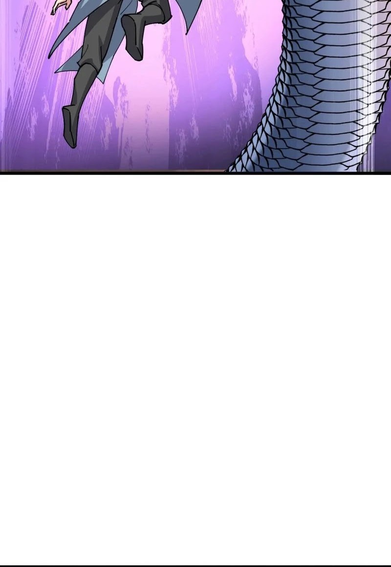 My Master Only Breaks Through Every Time the Limit Is Reached Chapter 141 Gambar 16