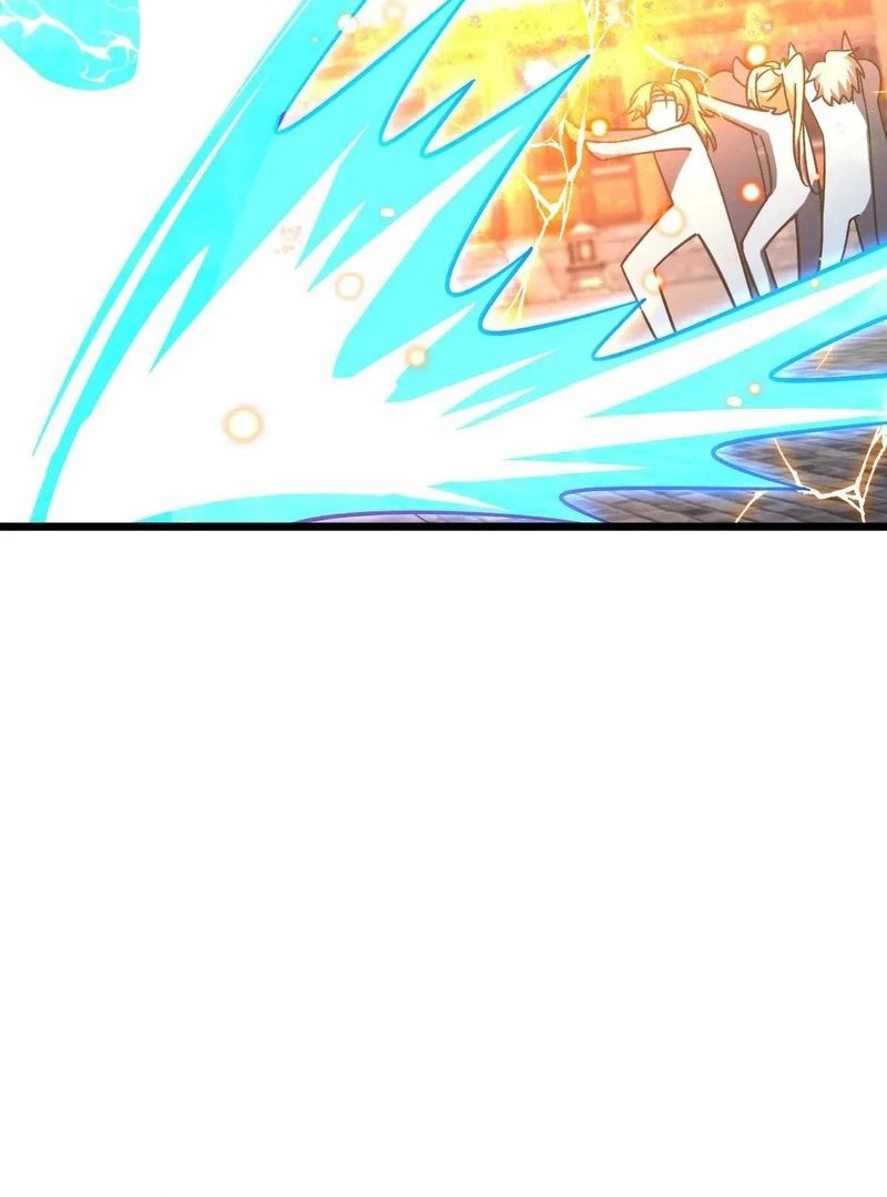 My Master Only Breaks Through Every Time the Limit Is Reached Chapter 143 Gambar 29