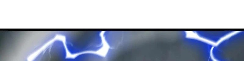 My Master Only Breaks Through Every Time the Limit Is Reached Chapter 144 Gambar 11