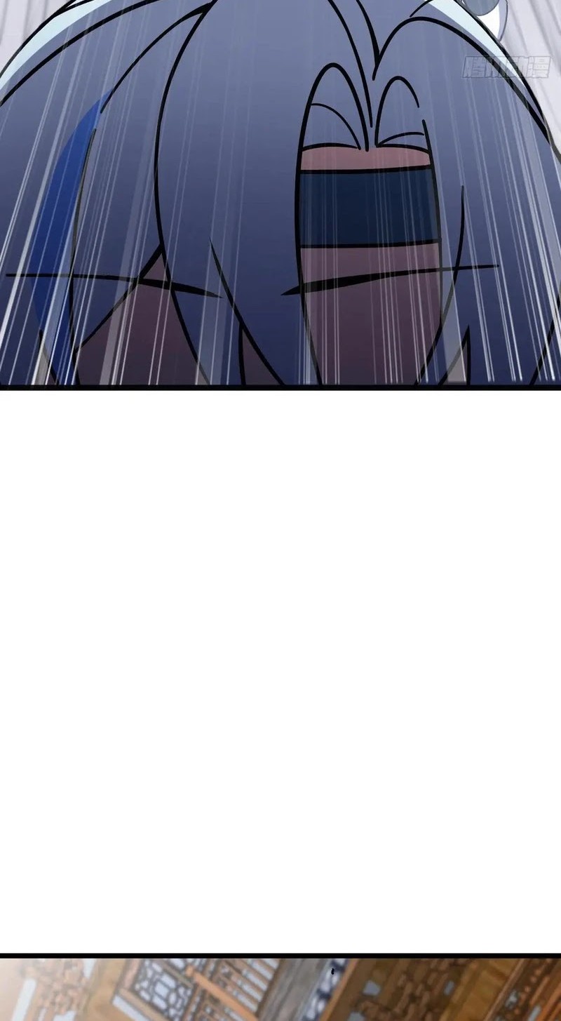 My Master Only Breaks Through Every Time the Limit Is Reached Chapter 144 Gambar 17