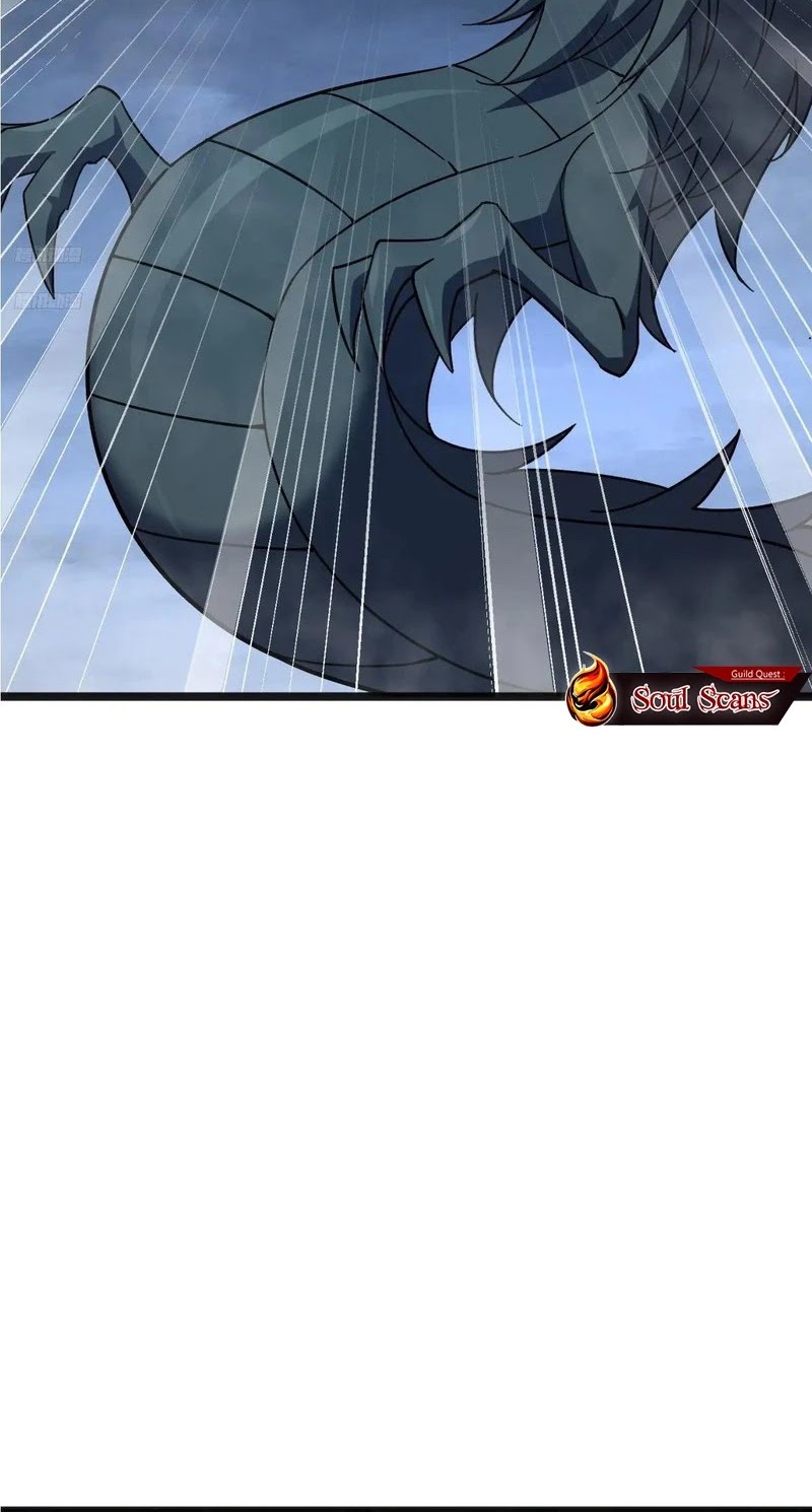My Master Only Breaks Through Every Time the Limit Is Reached Chapter 145 Gambar 3