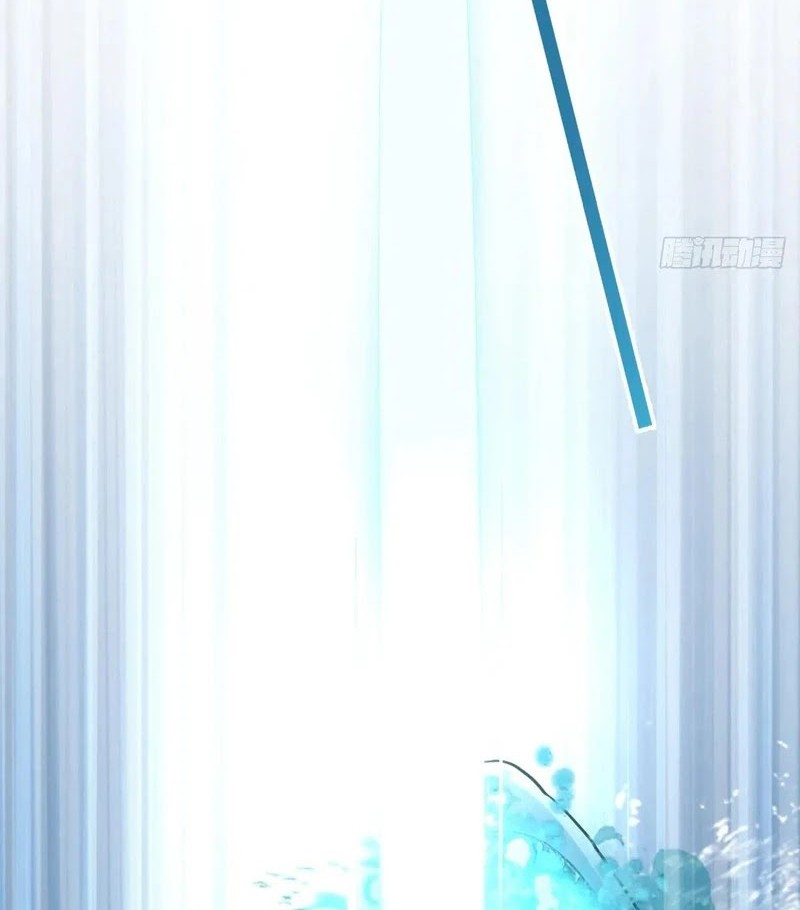 My Master Only Breaks Through Every Time the Limit Is Reached Chapter 146 Gambar 19