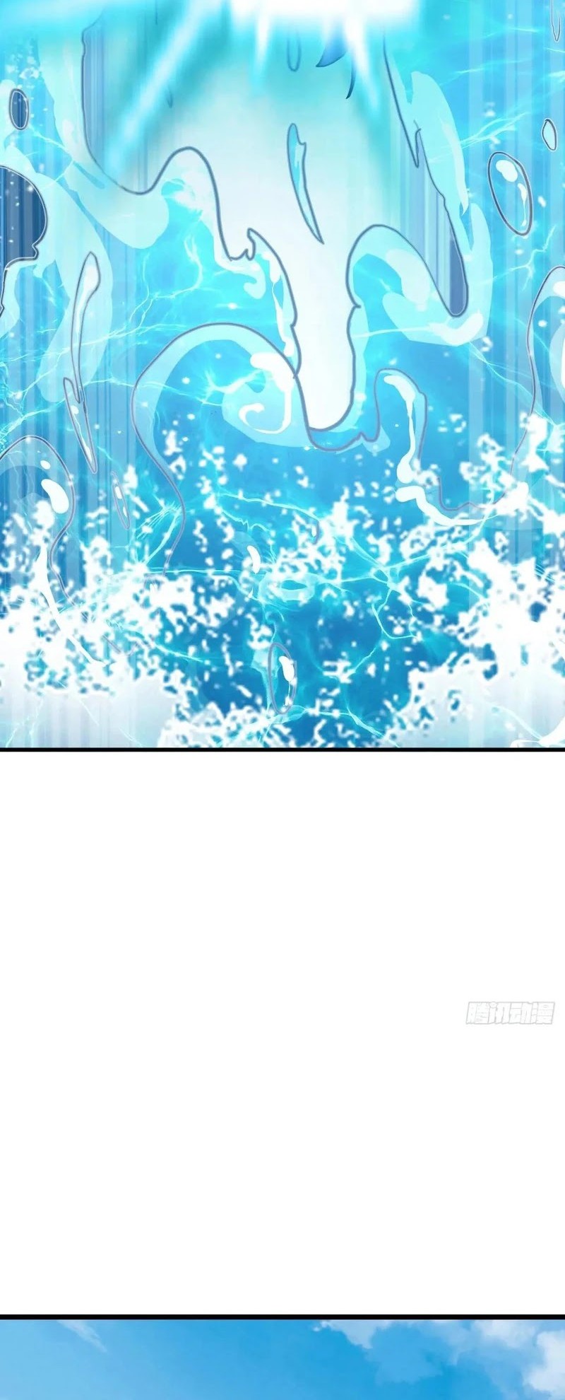 My Master Only Breaks Through Every Time the Limit Is Reached Chapter 146 Gambar 21