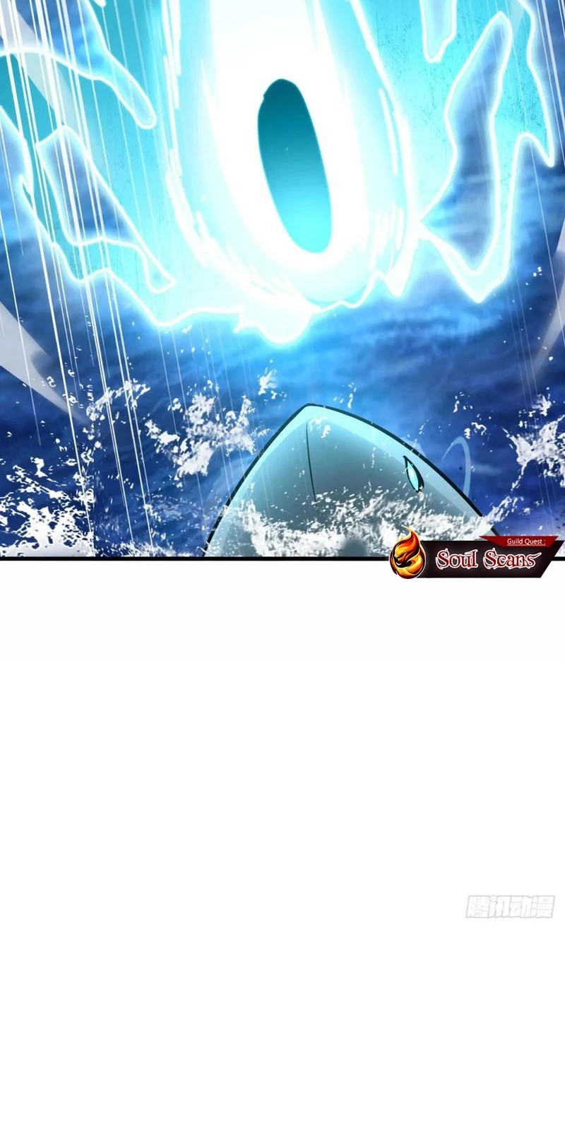 My Master Only Breaks Through Every Time the Limit Is Reached Chapter 146 Gambar 17