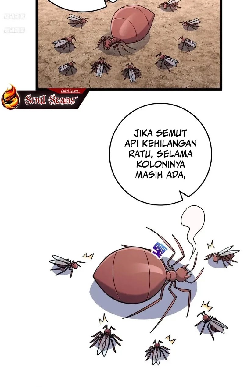 Baca Manhua My Master Only Breaks Through Every Time the Limit Is Reached Chapter 148 Gambar 2