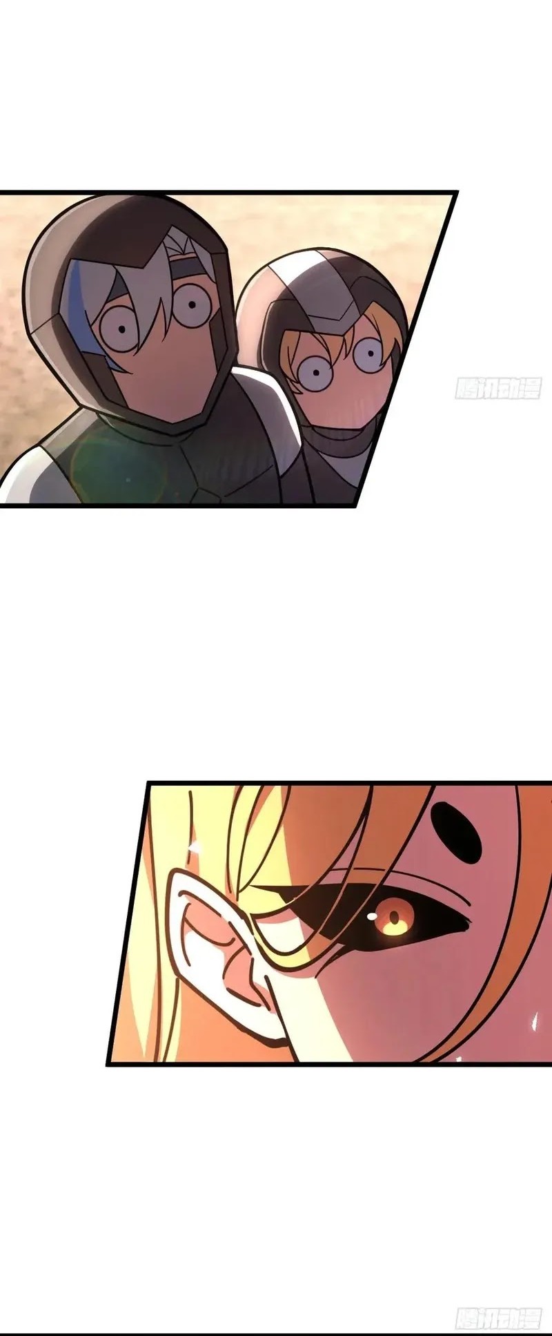 My Master Only Breaks Through Every Time the Limit Is Reached Chapter 148 Gambar 10