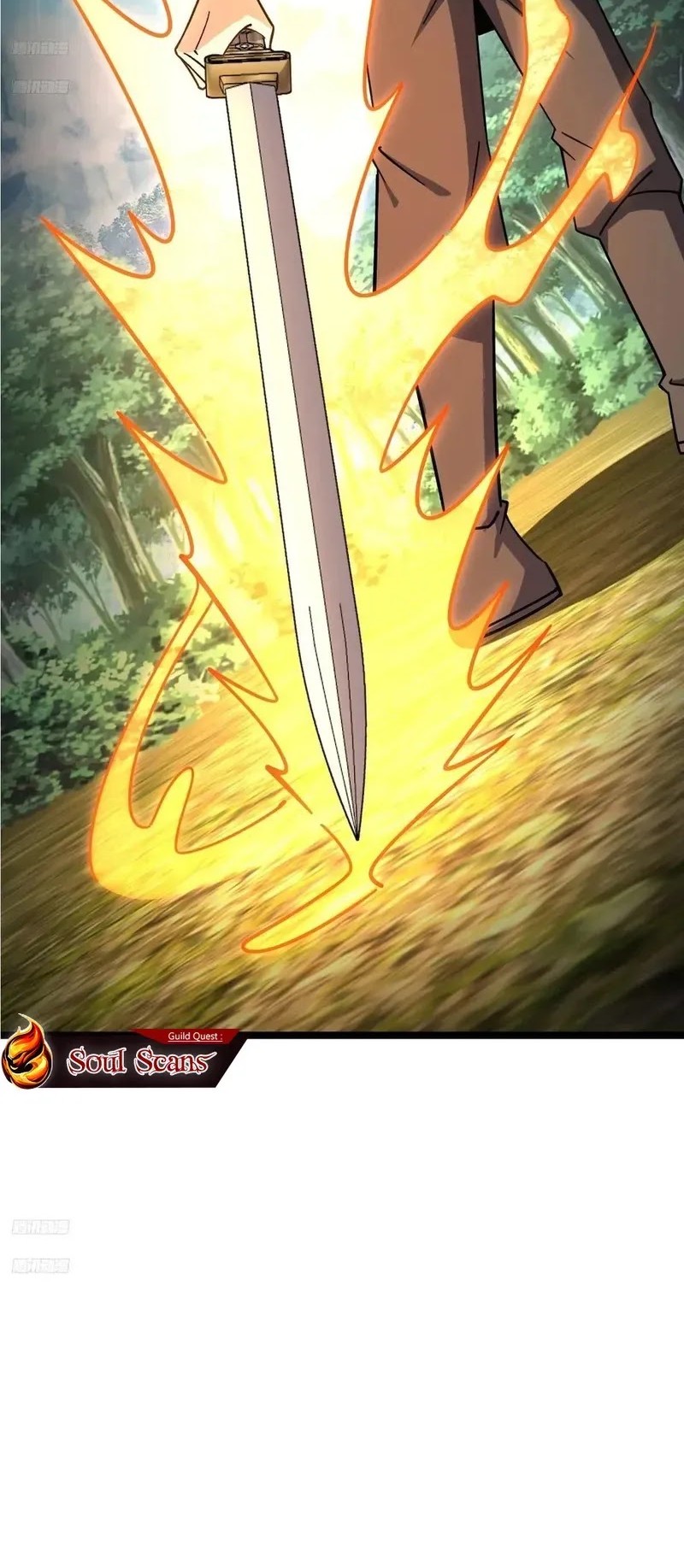 Baca Manhua My Master Only Breaks Through Every Time the Limit Is Reached Chapter 151 Gambar 2