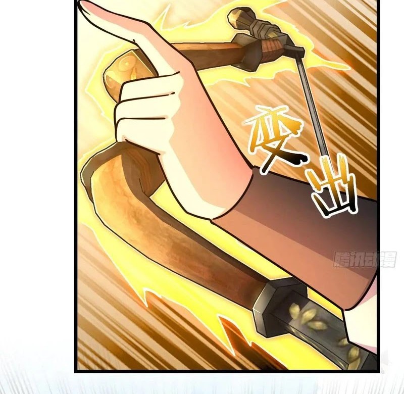 My Master Only Breaks Through Every Time the Limit Is Reached Chapter 152 Gambar 25
