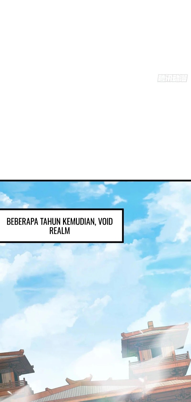 My Master Only Breaks Through Every Time the Limit Is Reached Chapter 154 Gambar 21