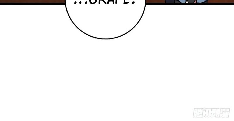 My Master Only Breaks Through Every Time the Limit Is Reached Chapter 154 Gambar 39