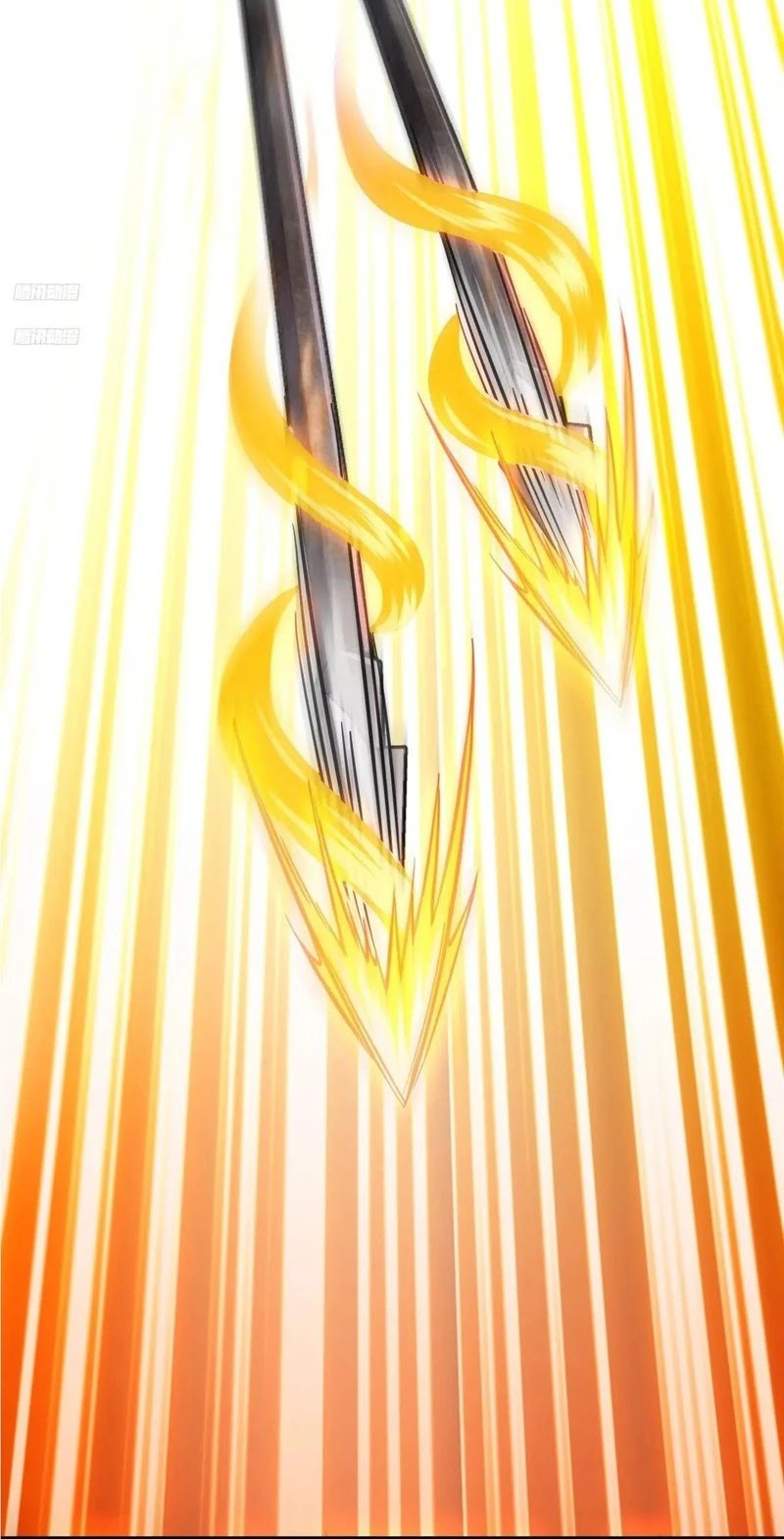 My Master Only Breaks Through Every Time the Limit Is Reached Chapter 154 Gambar 3