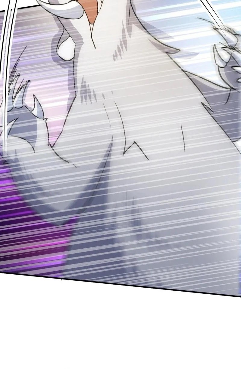 My Master Only Breaks Through Every Time the Limit Is Reached Chapter 155 Gambar 27