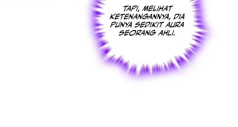 My Master Only Breaks Through Every Time the Limit Is Reached Chapter 163 Gambar 6