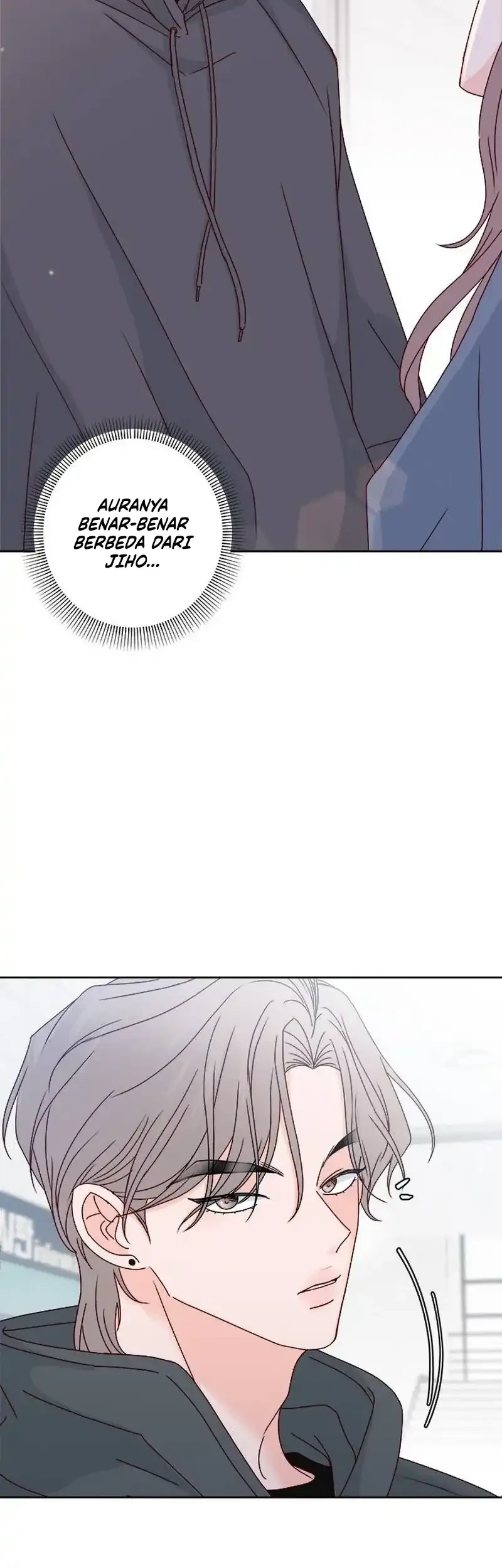 My Meddler in Love Chapter 1 halaman 40