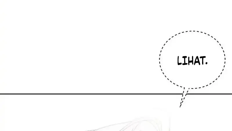 My Meddler in Love Chapter 1 halaman 42