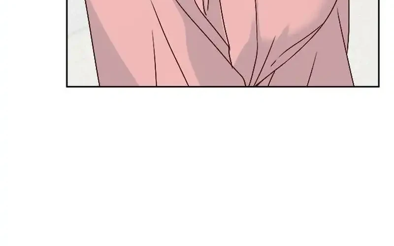 My Meddler in Love Chapter 1 halaman 46