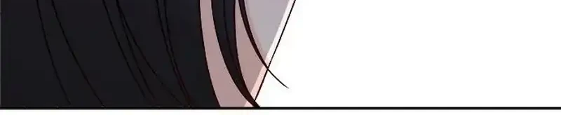 My Meddler in Love Chapter 1 Gambar 68