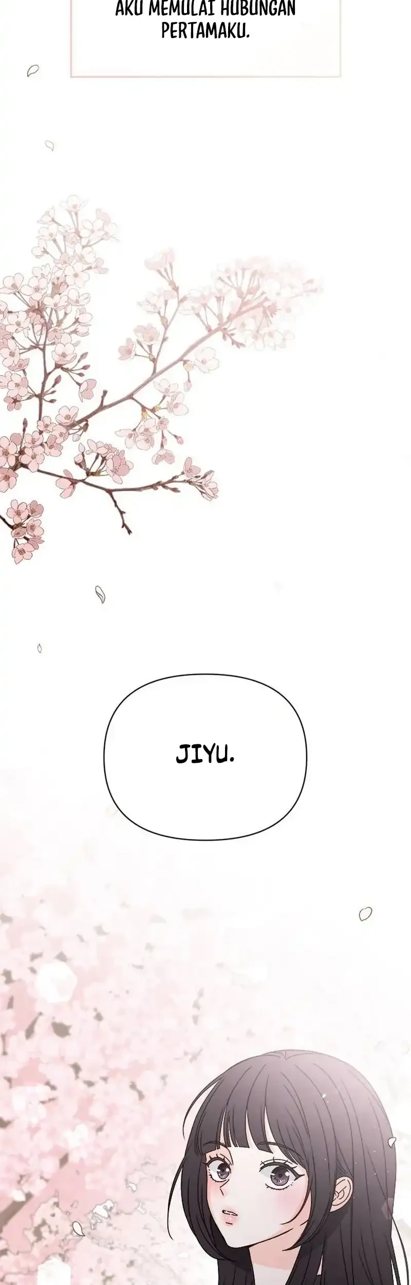 My Meddler in Love Chapter 1 halaman 3