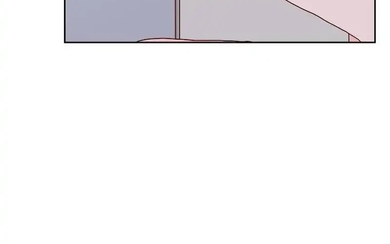 My Meddler in Love Chapter 1 halaman 5