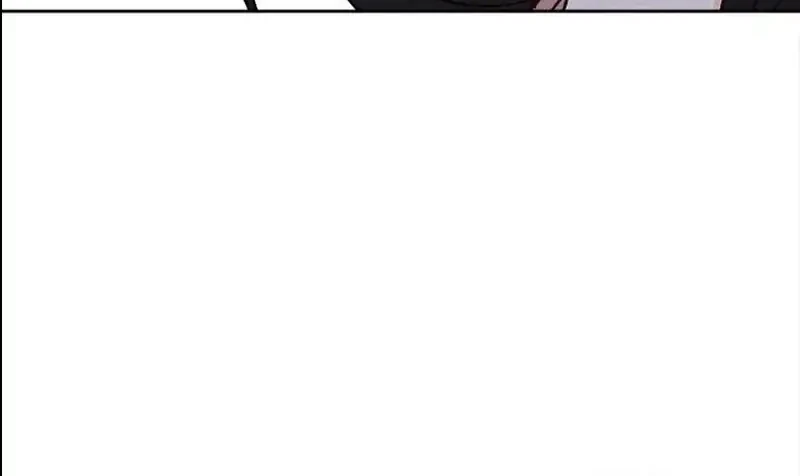 My Meddler in Love Chapter 1 Gambar 75