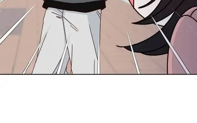 My Meddler in Love Chapter 1 Gambar 79
