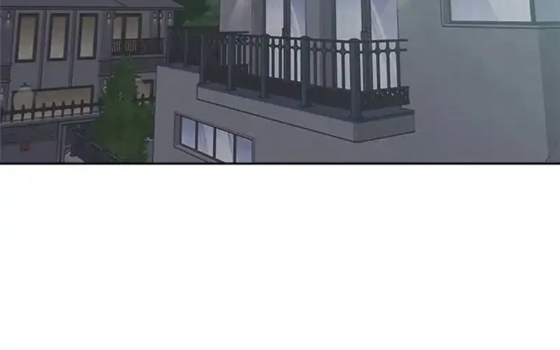 My Meddler in Love Chapter 1 Gambar 86