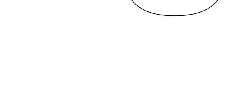 My Meddler in Love Chapter 1 Gambar 90