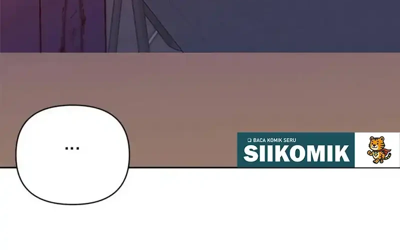 My Meddler in Love Chapter 1 Gambar 98