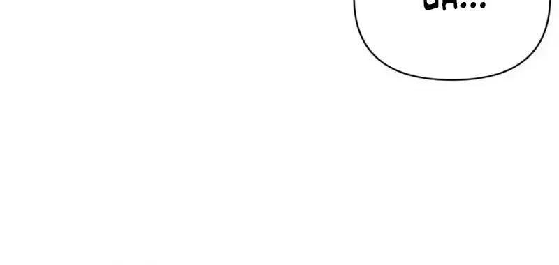 My Meddler in Love Chapter 1 Gambar 106