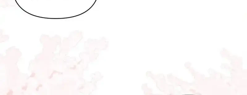 My Meddler in Love Chapter 1 halaman 9