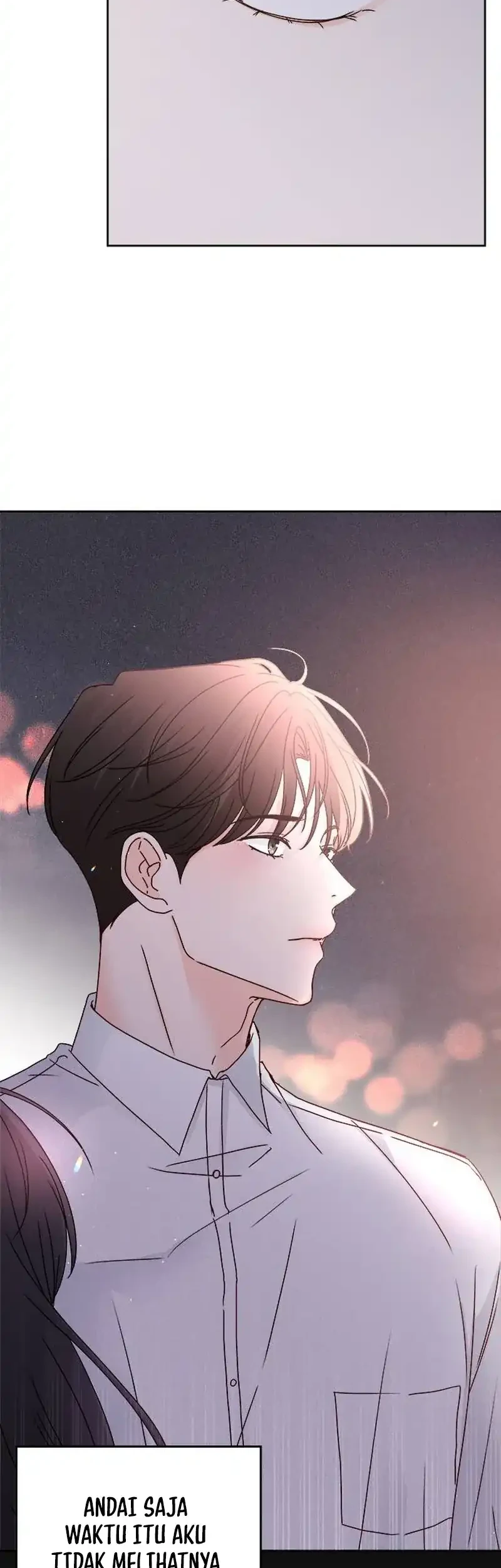 My Meddler in Love Chapter 1 halaman 15