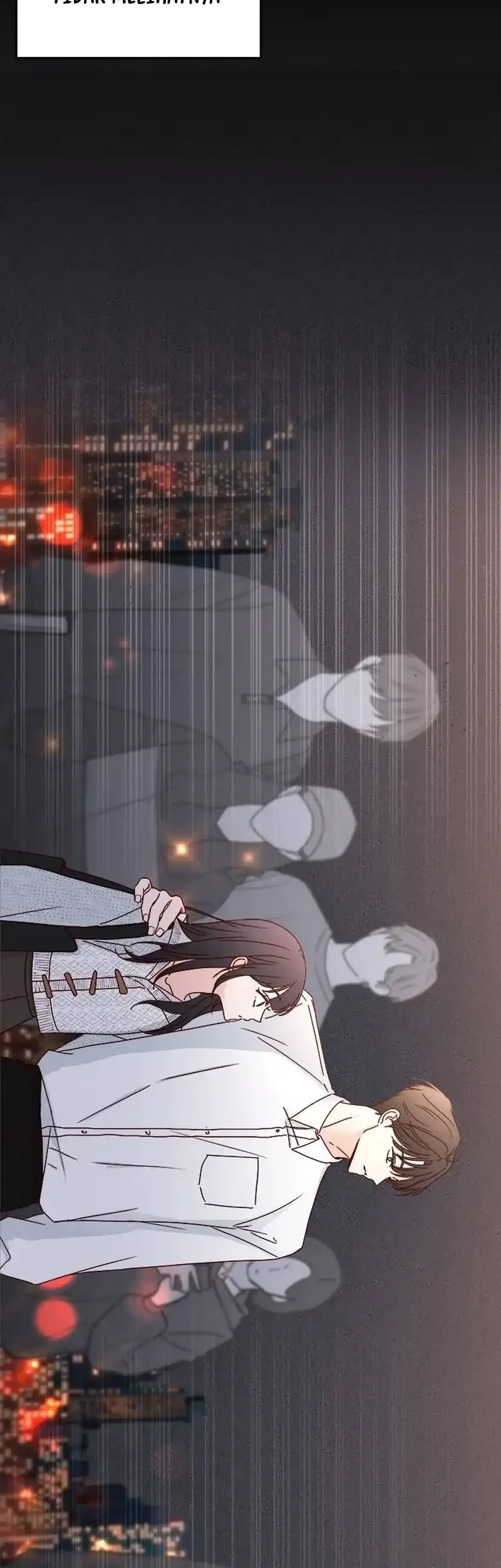 My Meddler in Love Chapter 1 halaman 16