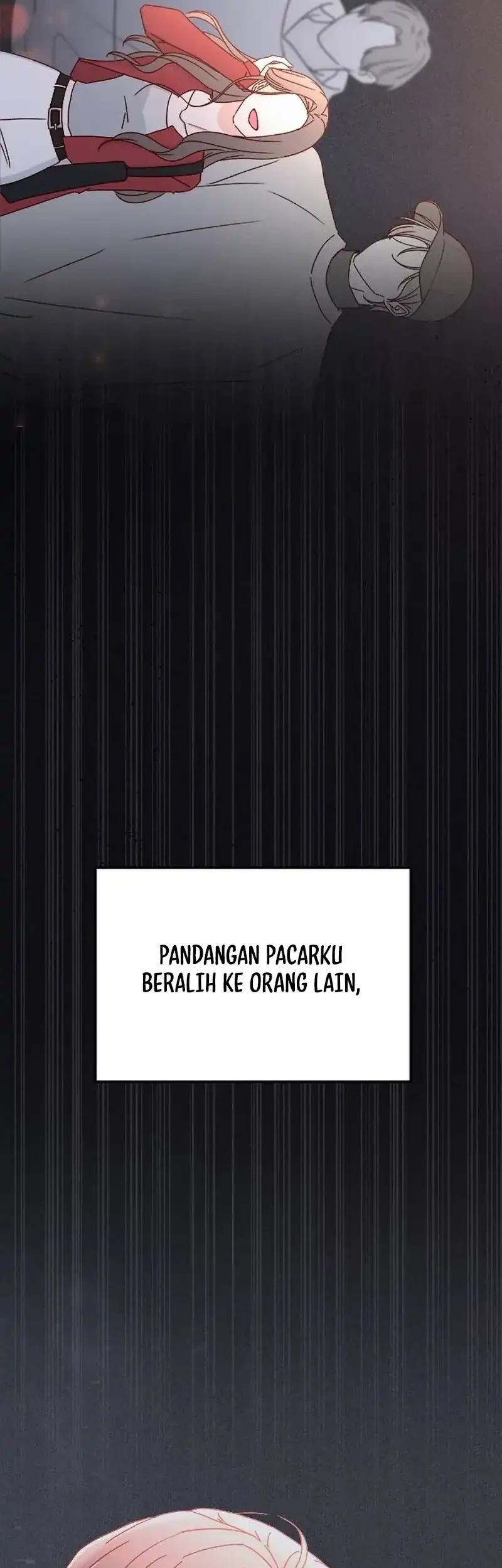 My Meddler in Love Chapter 1 halaman 18