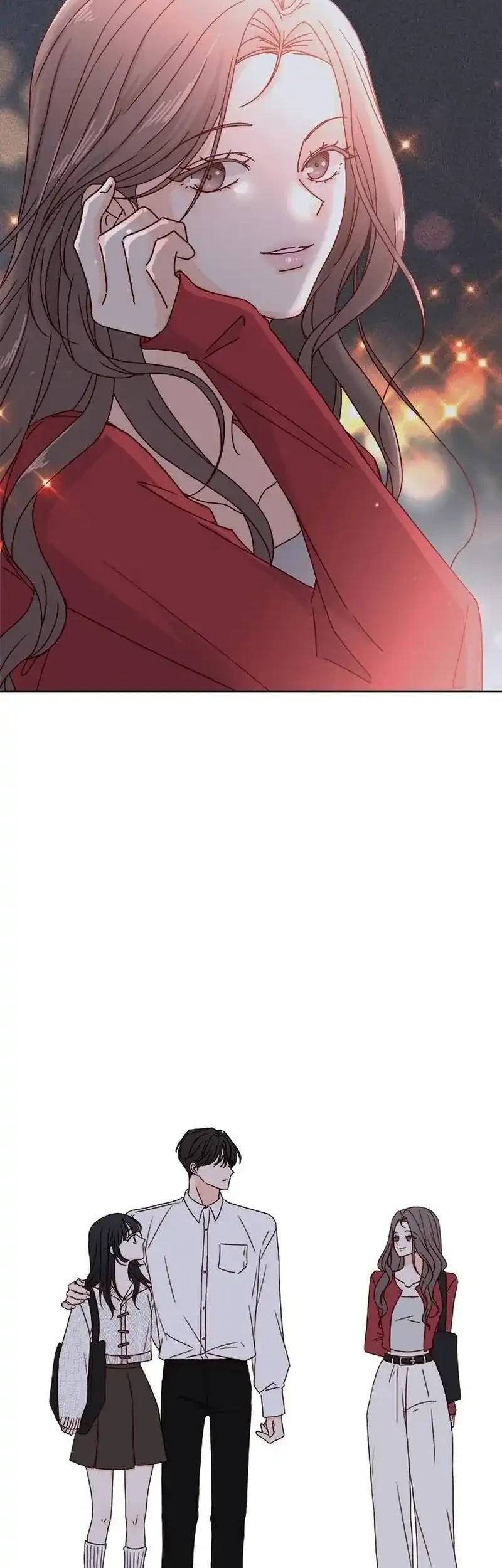My Meddler in Love Chapter 1 halaman 19