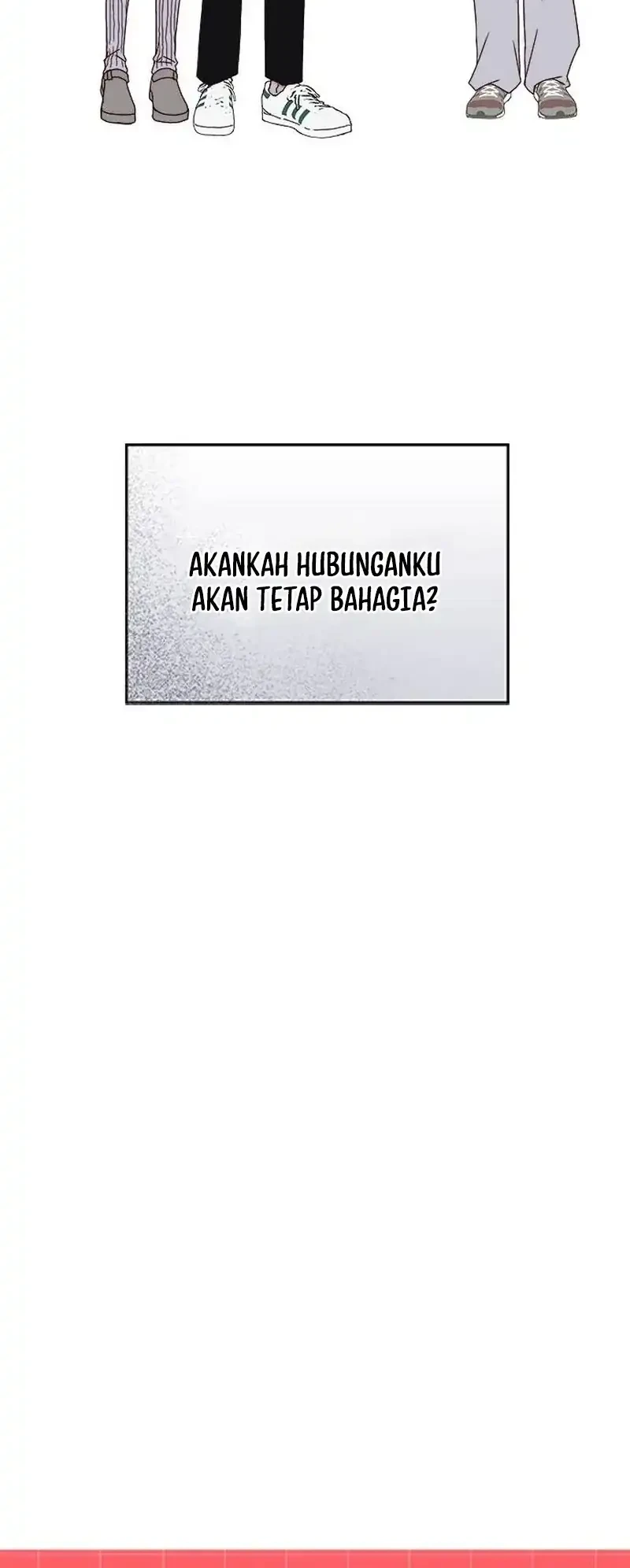 My Meddler in Love Chapter 1 halaman 20