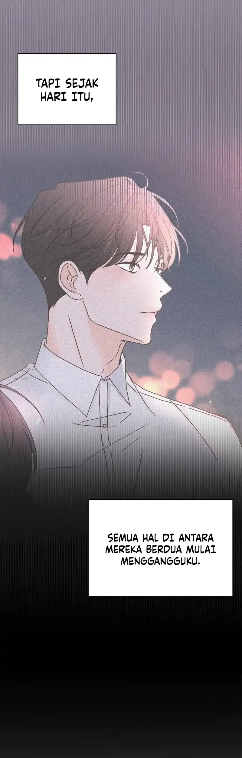 My Meddler in Love Chapter 1 halaman 33