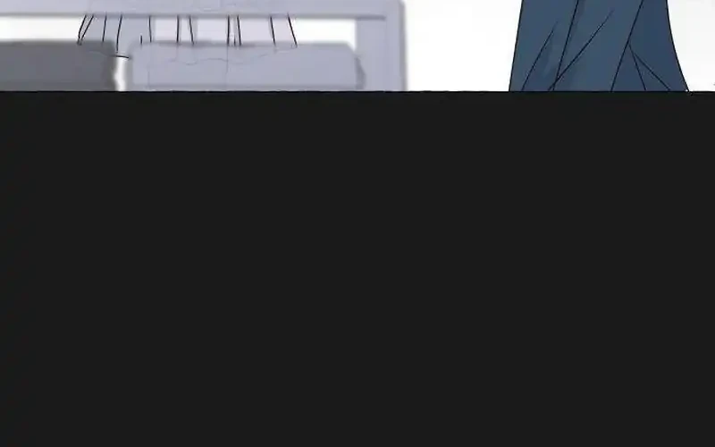 My Meddler in Love Chapter 10 Halaman 46
