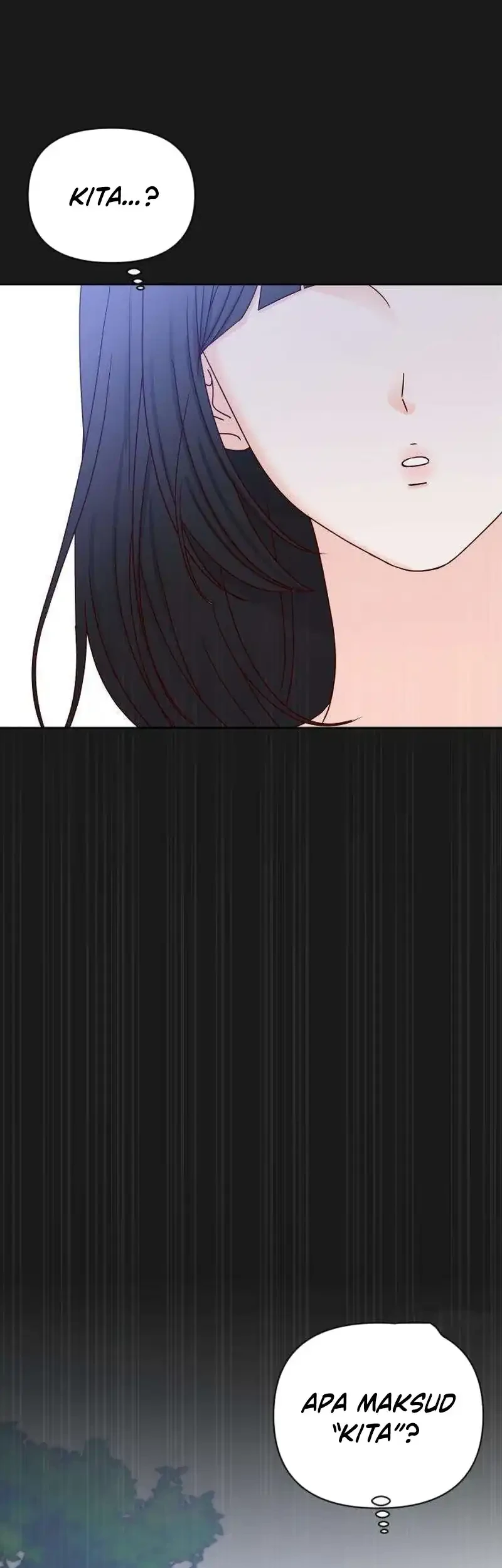My Meddler in Love Chapter 10 Halaman 47