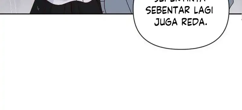 My Meddler in Love Chapter 10 Gambar 57
