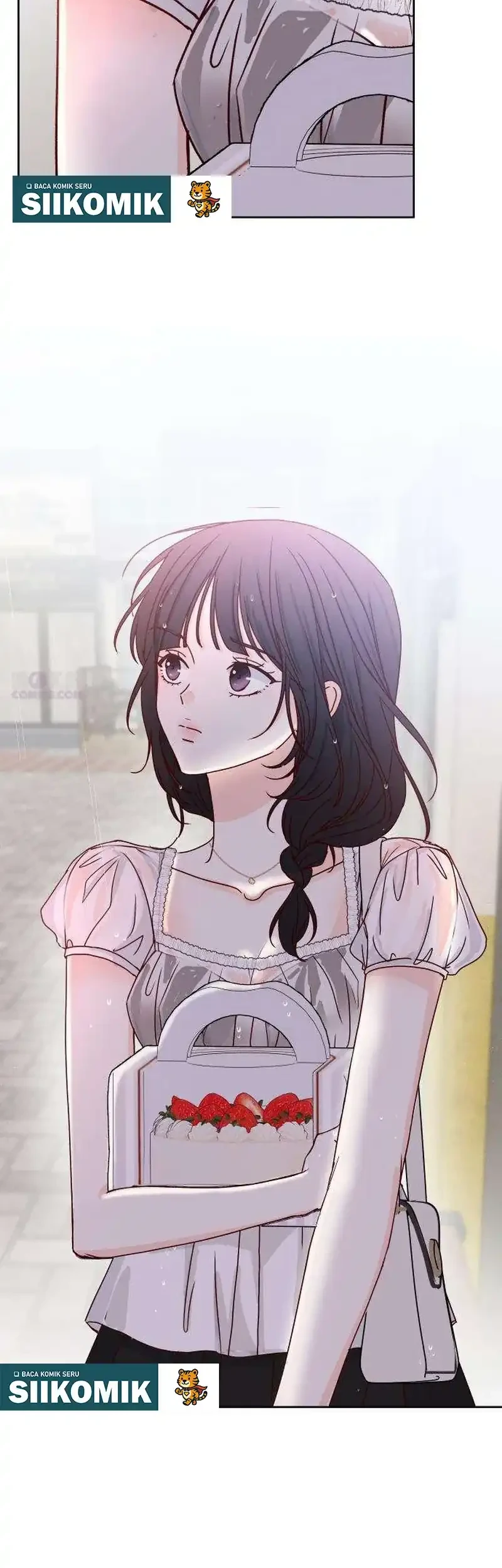 My Meddler in Love Chapter 10 Gambar 60