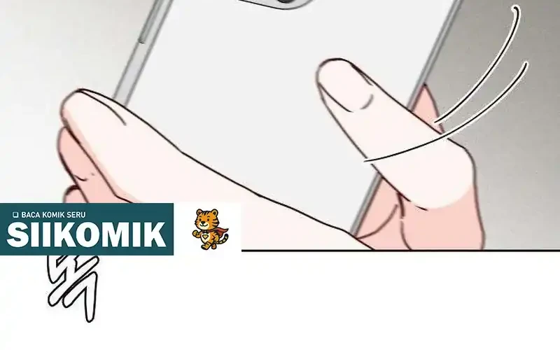My Meddler in Love Chapter 10 Gambar 72