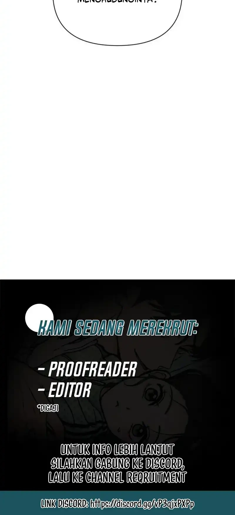 My Meddler in Love Chapter 10 Gambar 79