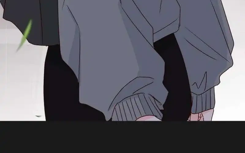 My Meddler in Love Chapter 11 Gambar 50