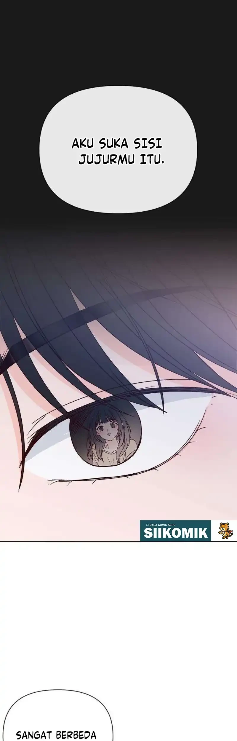 My Meddler in Love Chapter 11 Gambar 51