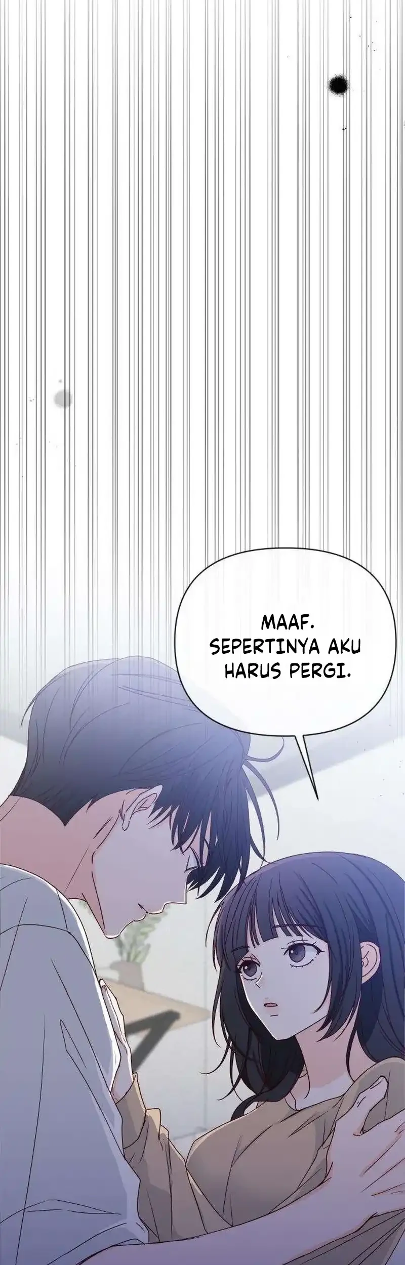 My Meddler in Love Chapter 11 Gambar 56