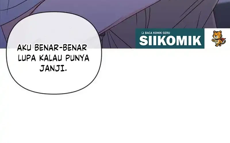 My Meddler in Love Chapter 11 Gambar 57