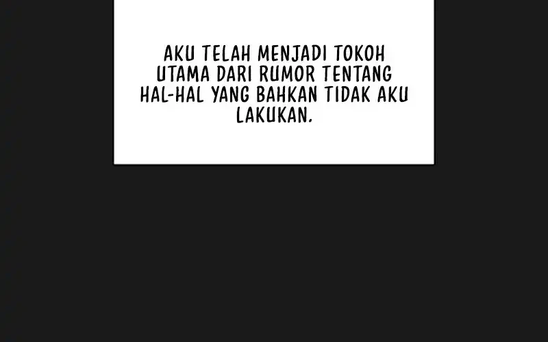 My Meddler in Love Chapter 12 Gambar 54